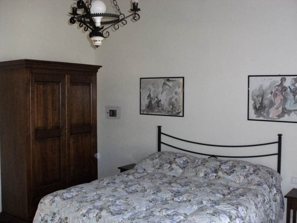 Borgo Antico
