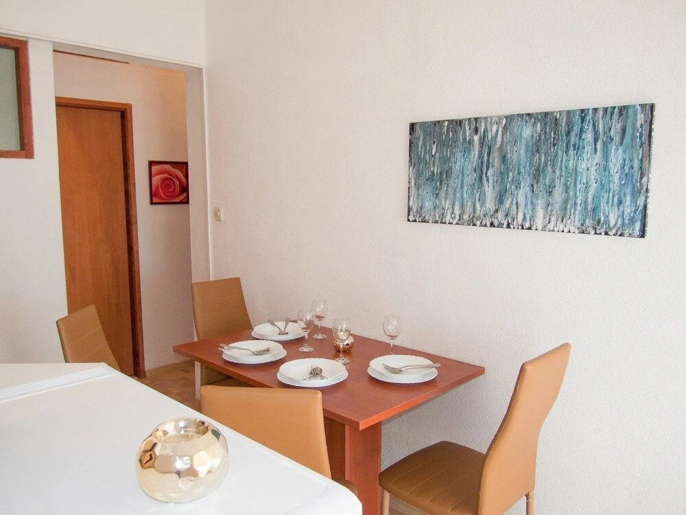 Apartments Sime