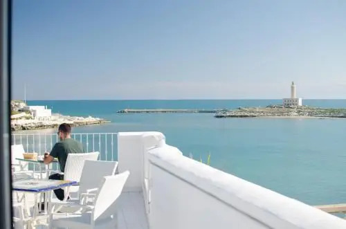 Bb Casa Giulia
