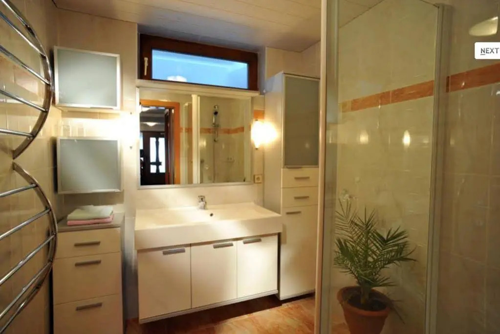 Ferienwohnung Fuchs
