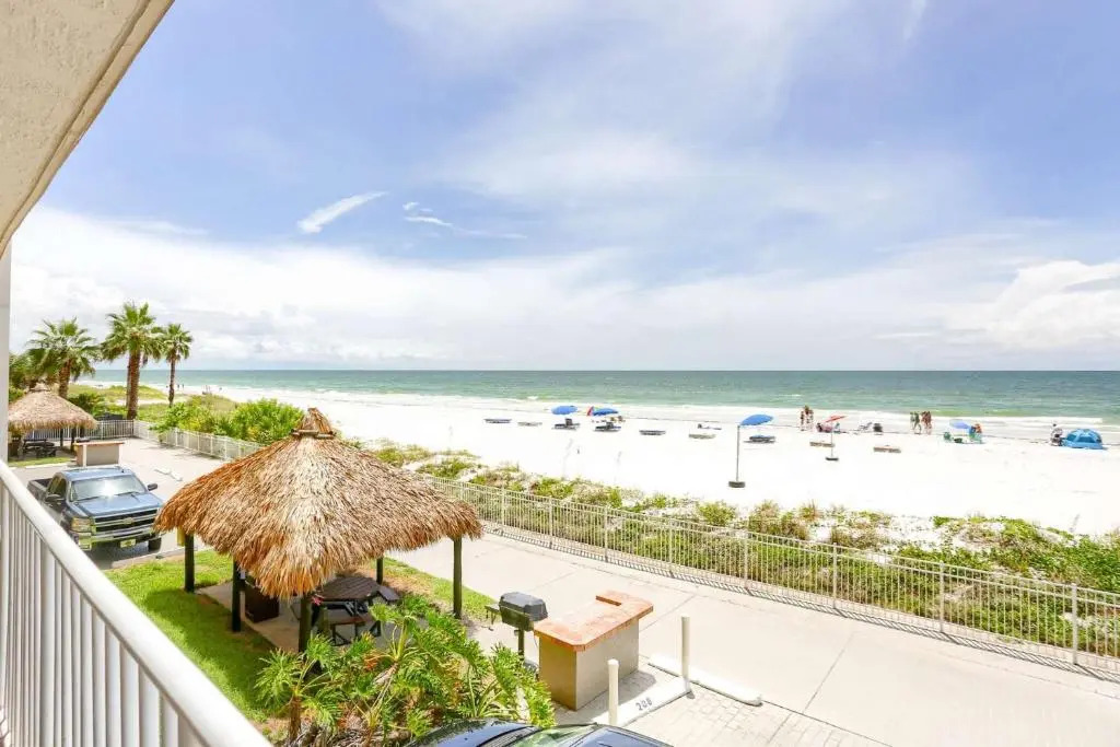 106 Seagate