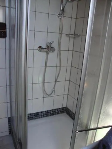 Ferienwohnung Zum Hochkelberg
