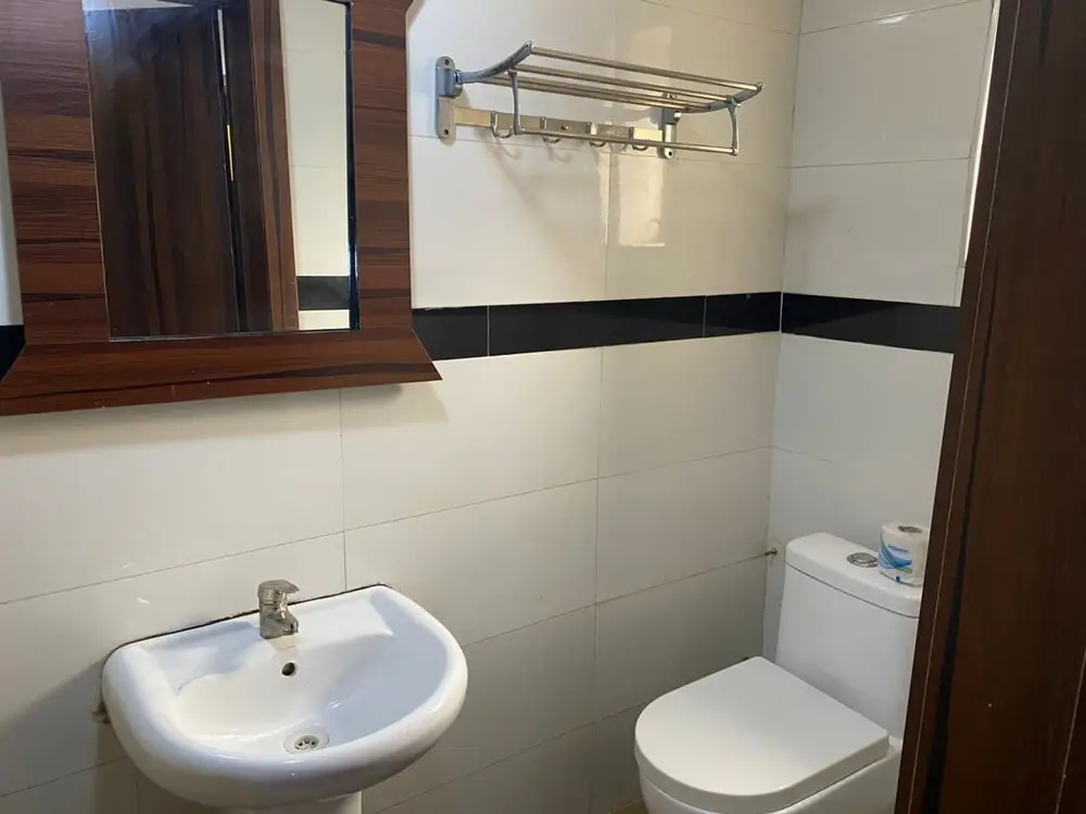 Aotel DawnCarrington Hotels & Suites