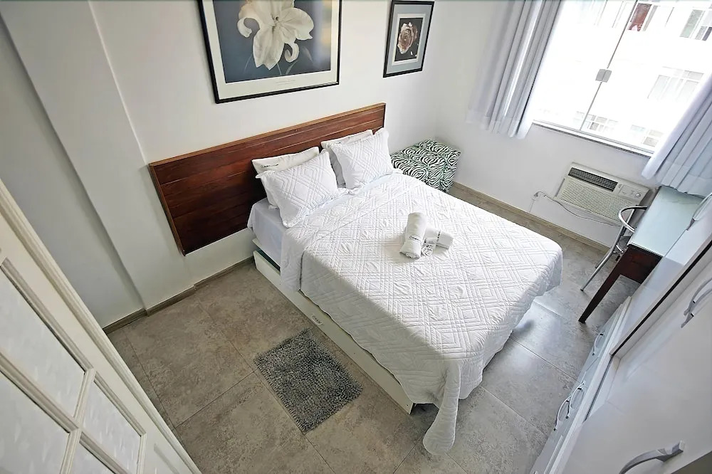 Rio Spot Homes U038
