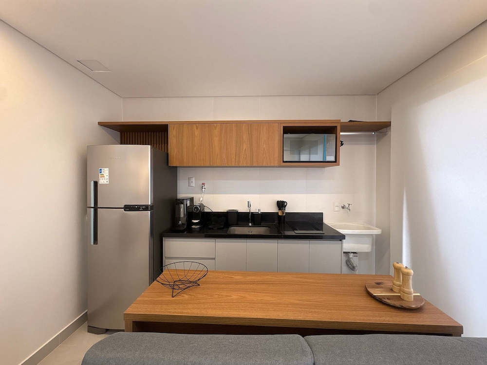 Apts in a Condo. w/ Pool, a few Steps fr/ Vaca Brava Park - Obds