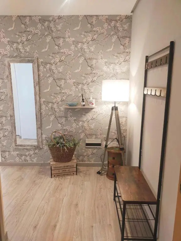Centro Loft 2.0