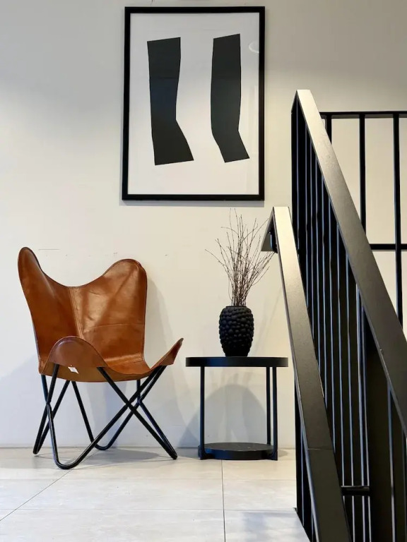 TotalApartments Vervet Apartment Hotel