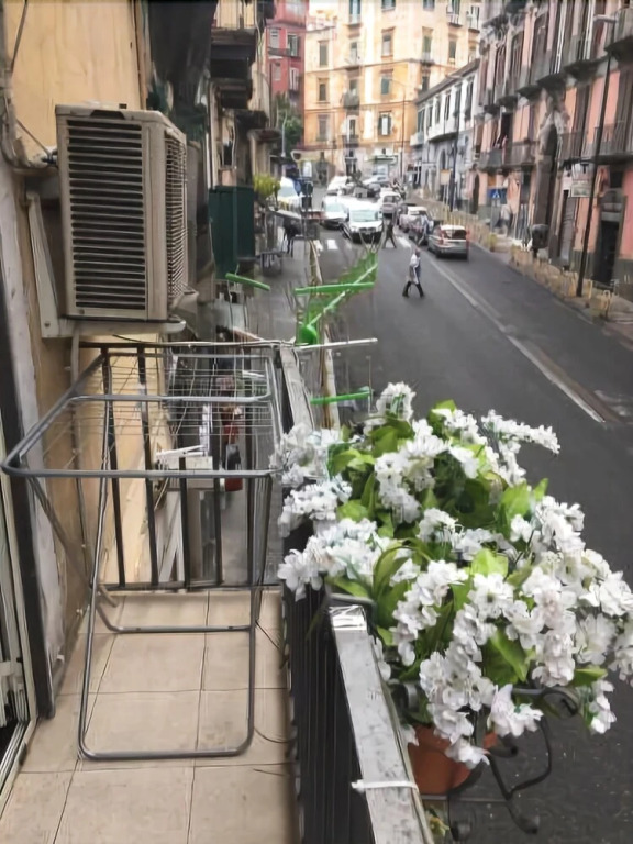 Residenza Esposito 2