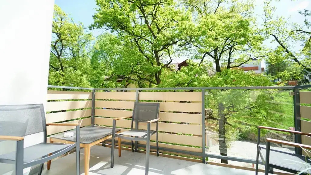Apartament EverySky , Karpacz Nad Łomnicą 1E-2B