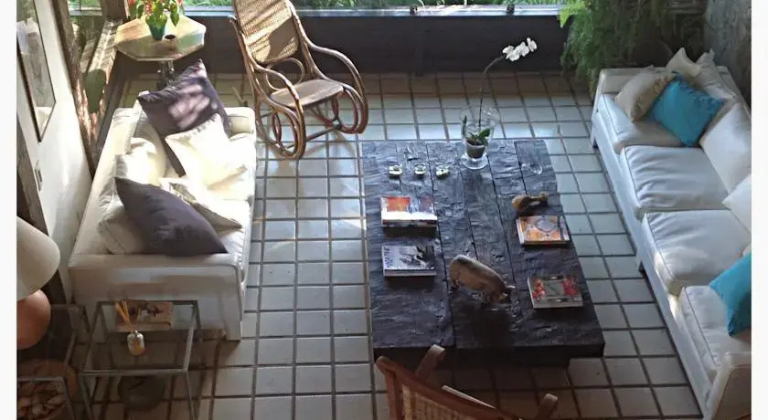 Casa 4 Búzios