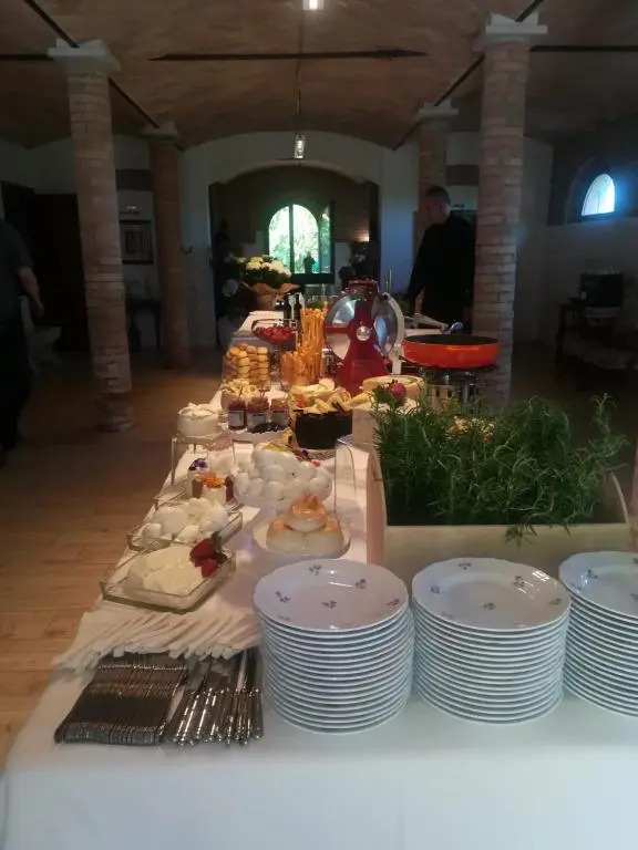 B&B Villa Madiba