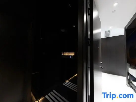 Yuchen Star Garden Hotel LUzhou