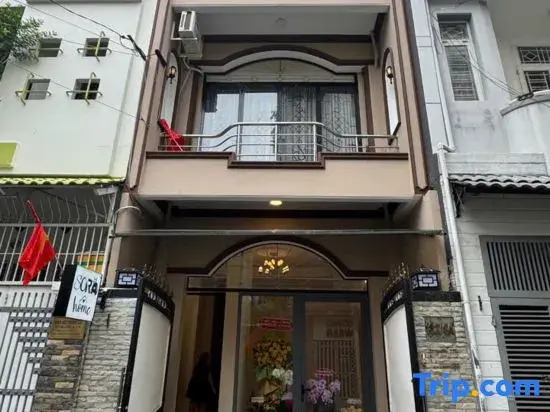 Sora Home - your private sky