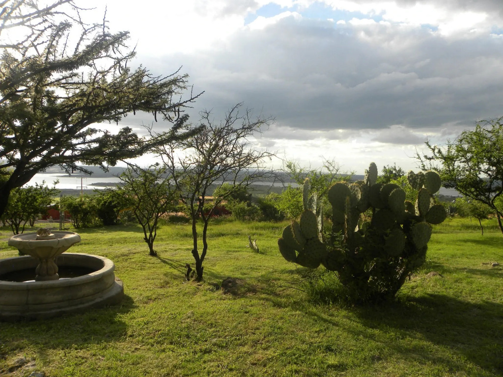 View Villa