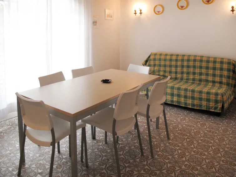 Villa Carla