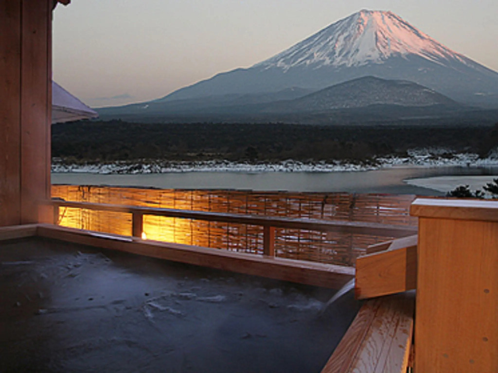 Yamadaya Hotel