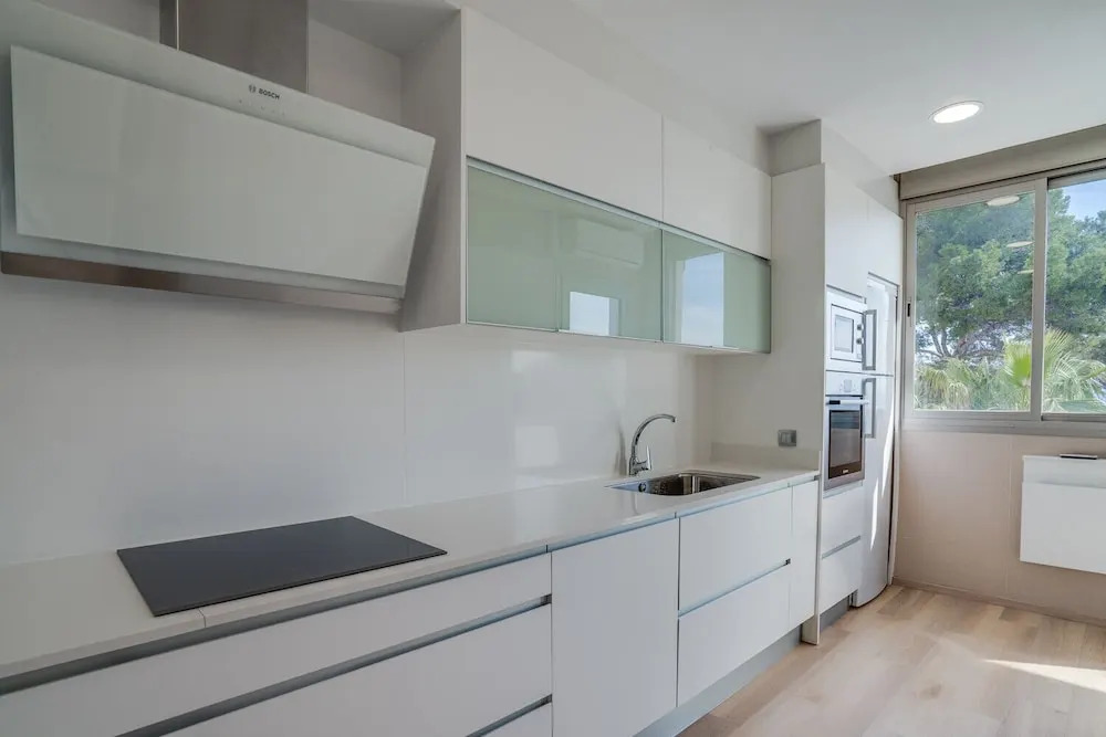 Ideal Property Mallorca - Villa Alcanada 1