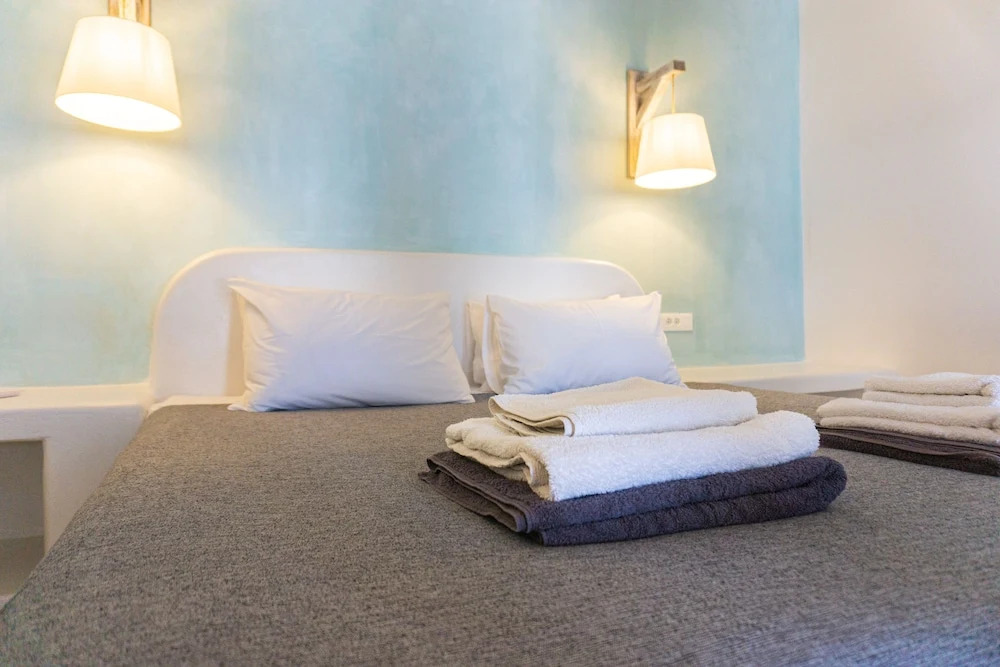 Villas Scirocco
