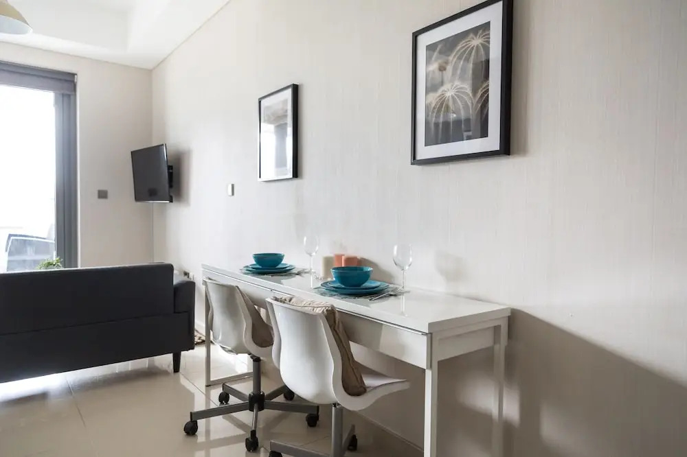 HiGuests Vacation Homes 29 Boulevard 2