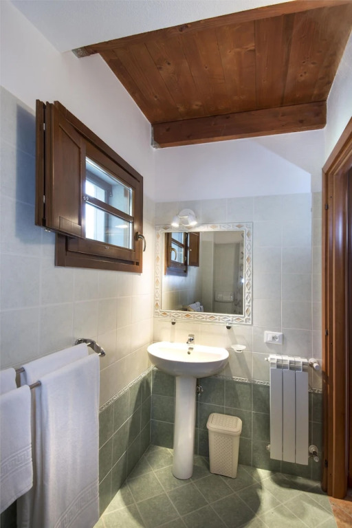 Il Borgo di Tresana