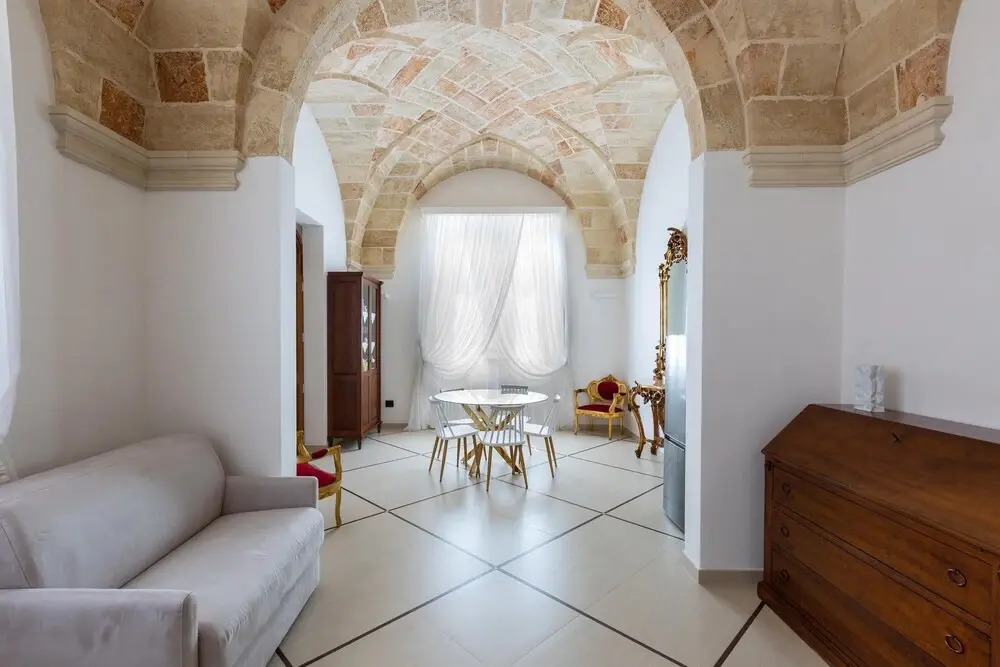 Villa Anna - Suites & Events
