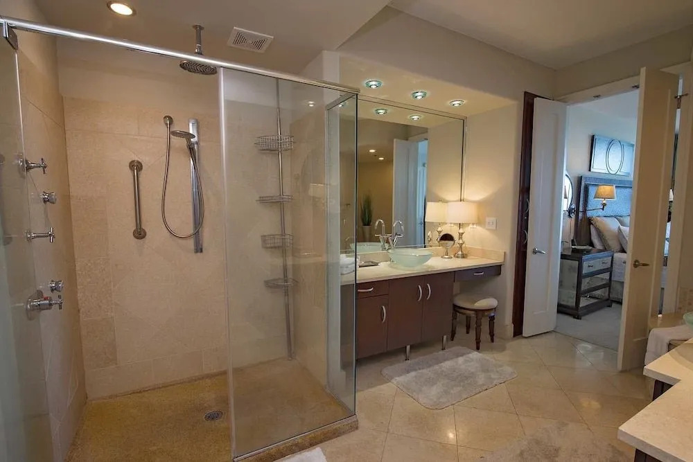 Bella Luna 803 2 Bedrooms 2 Bathrooms Condo