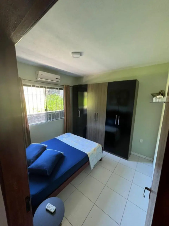 Casa em Zimbros 3 Quartos