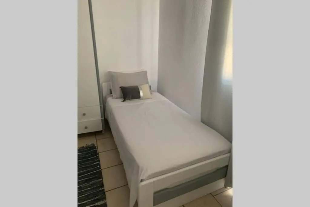 Dominik apartment 2