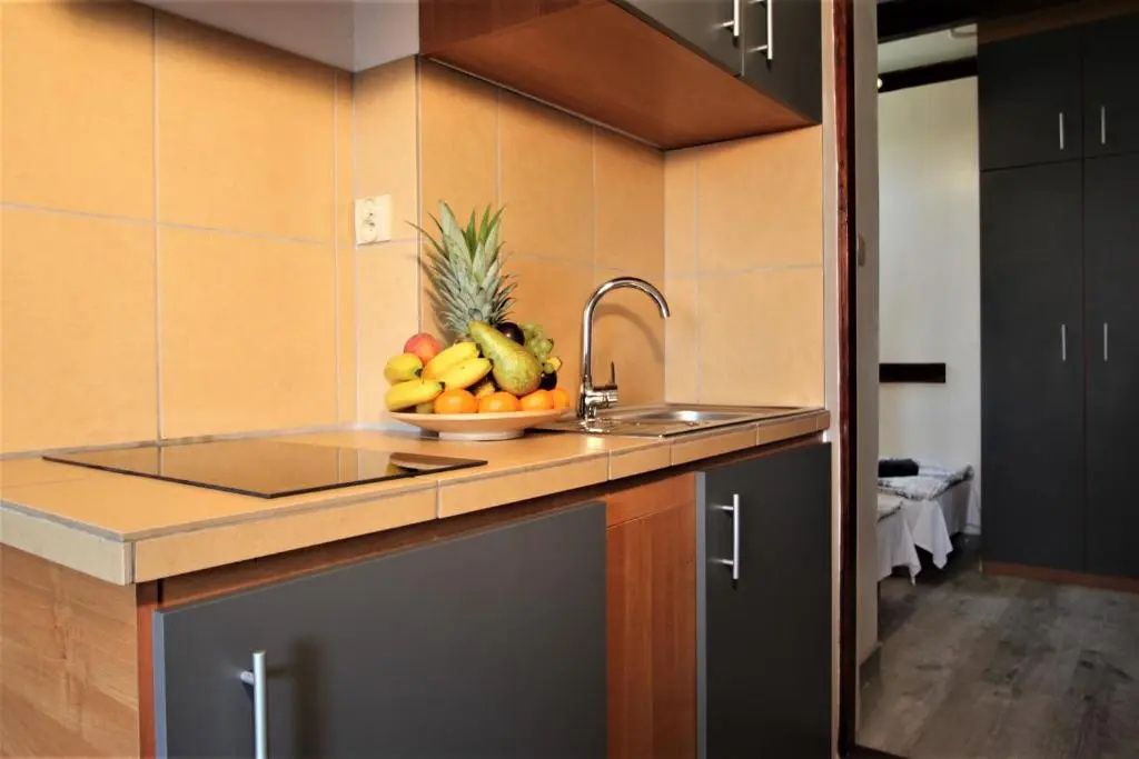 Apart Studio Rambiert