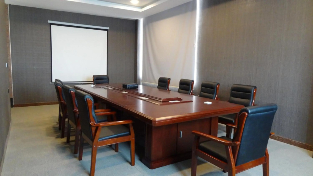 Hotel Halwachy
