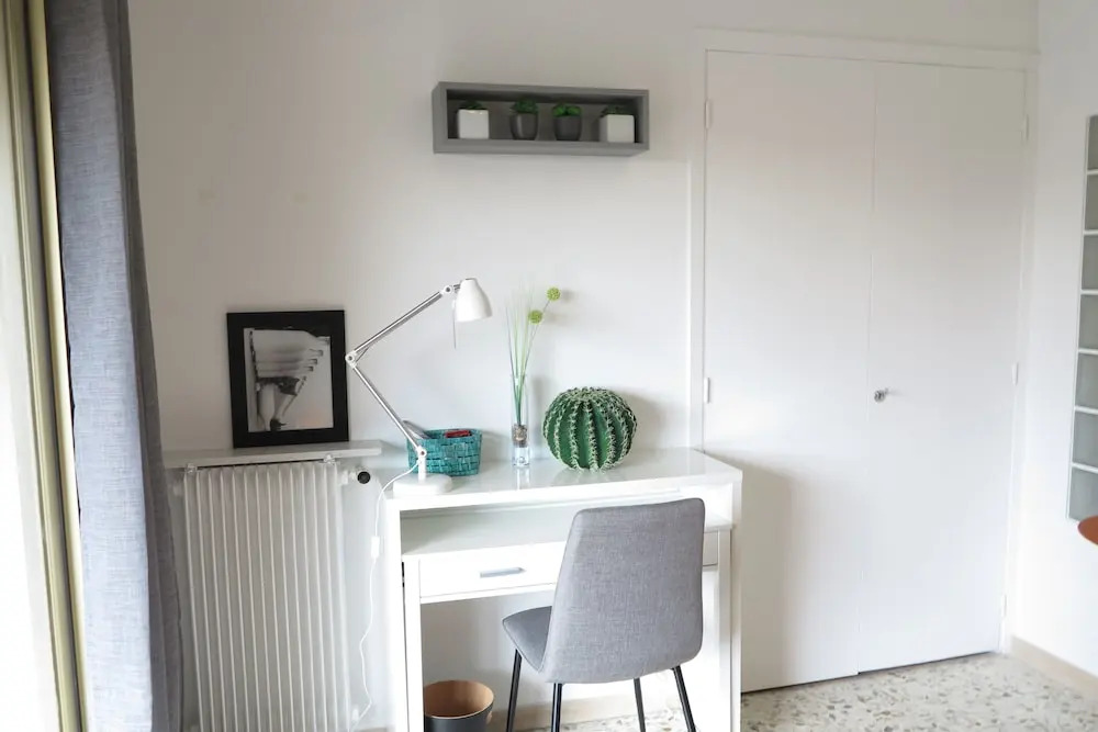 Viva Riviera - Spacious 2 Bedrooms