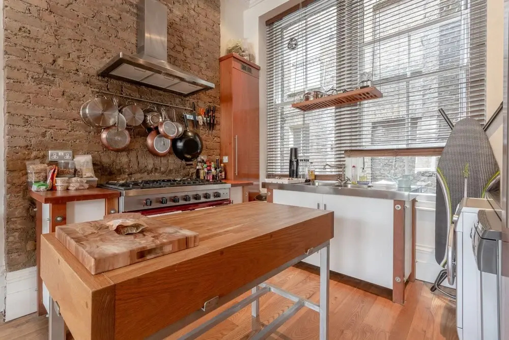 Spacious 1 Bedroom Flat in Heart of Notting Hill