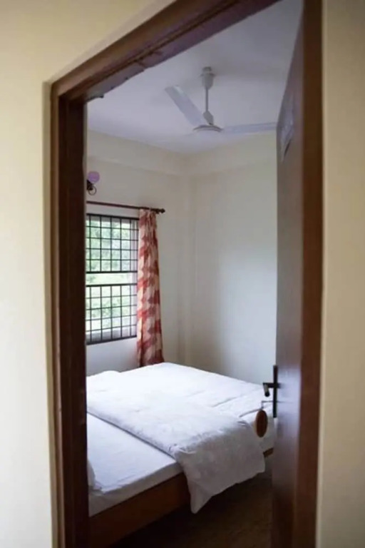 New Top Choice Guest Home