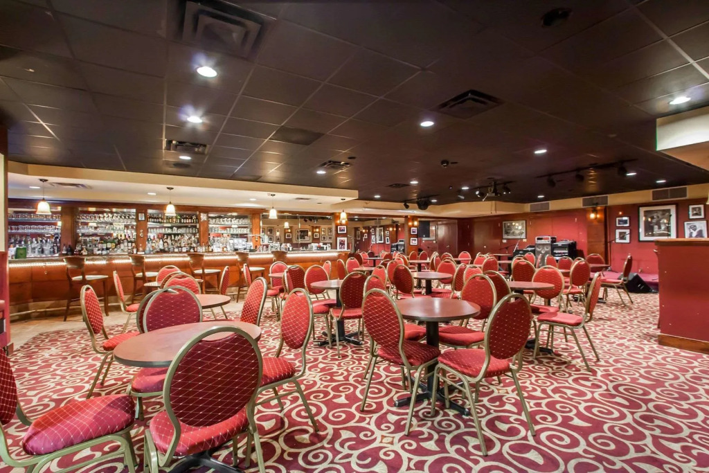 Hotel Indigo - Memphis Downtown by IHG