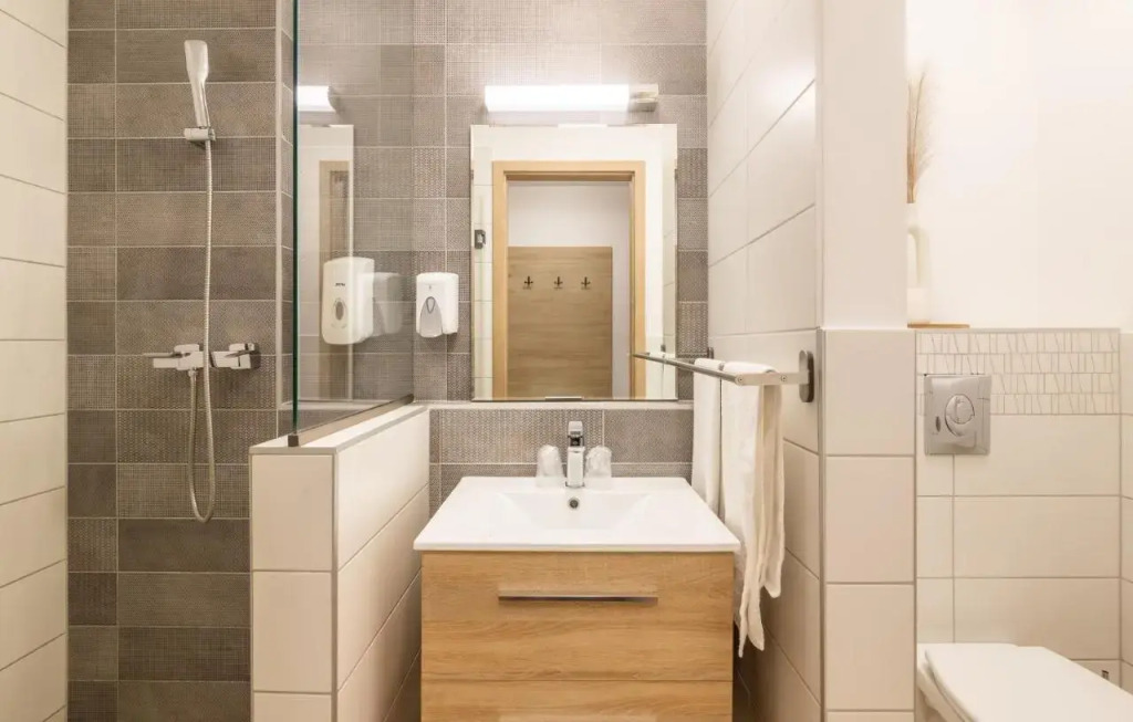 171 Hotel Hegyeshalom