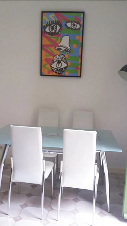 Appartement Joya