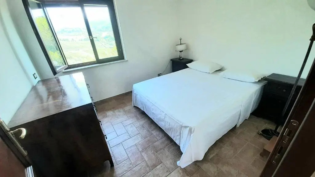 Villa Pacchini Wellness & Relax Retreat