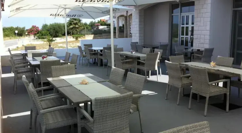 Apartmens Plavi Biser
