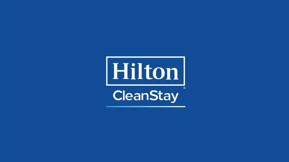 Bermudiana Beach Resort, Tapestry Collection by Hilton