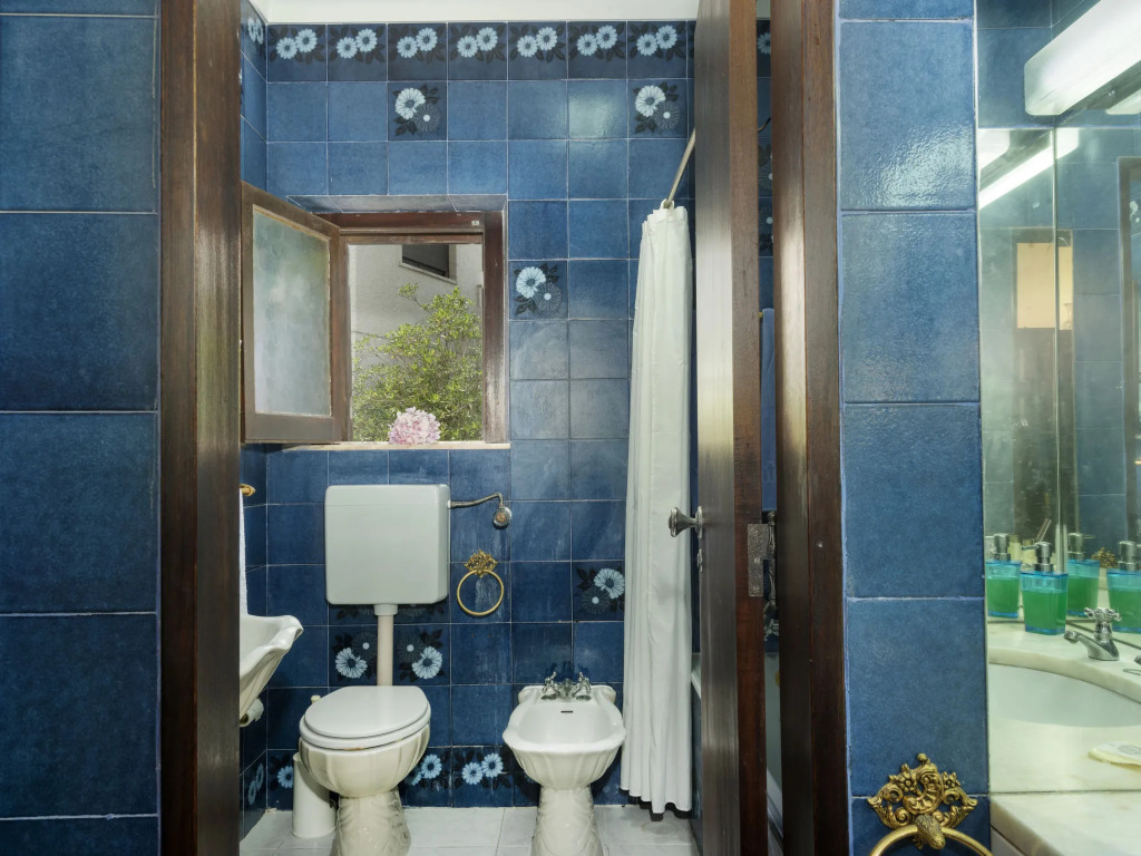 Villa Vila Hortencia by Interhome