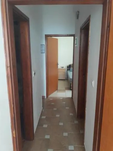 Apartments Jaram