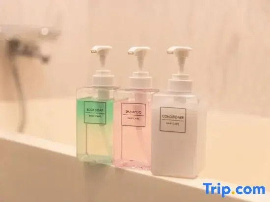 Tasone Grand STAY Osaka Umeda Nishi Sagisu 1