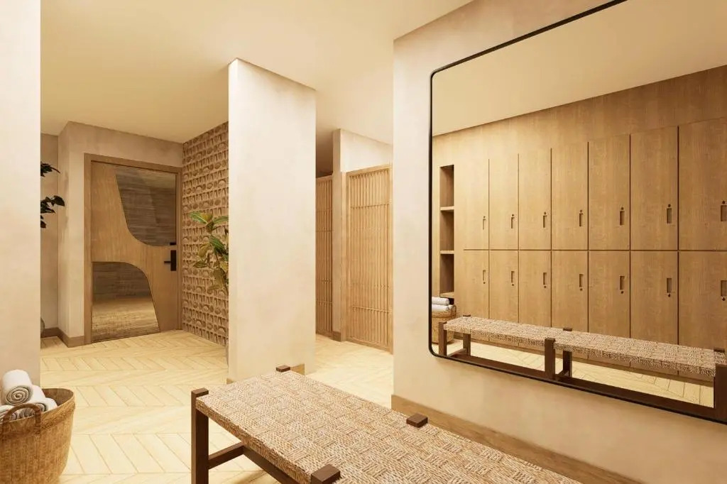 Faranda Collection Cartagena, a member of Radisson Individuals