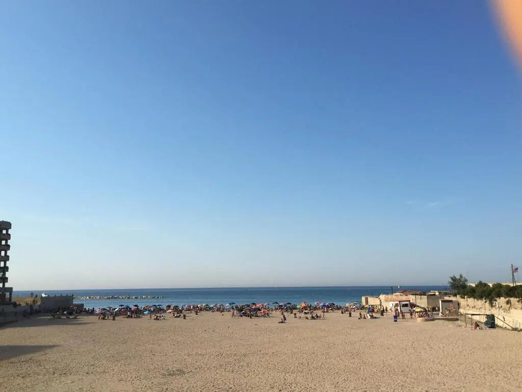 Truly Apulia