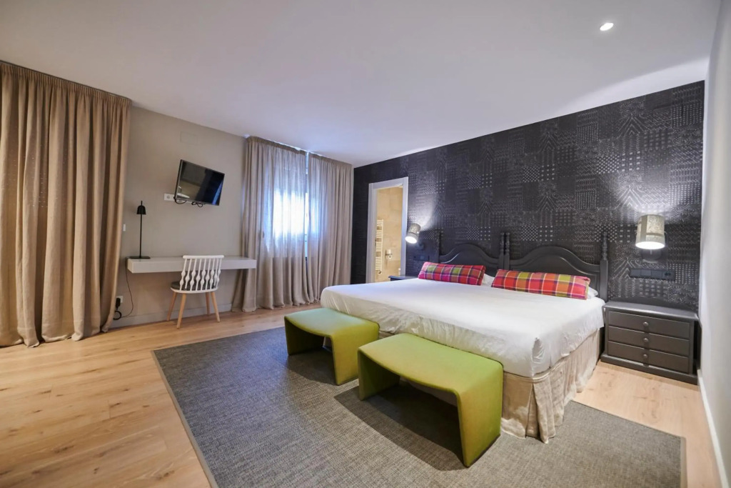 Hostal Lola
