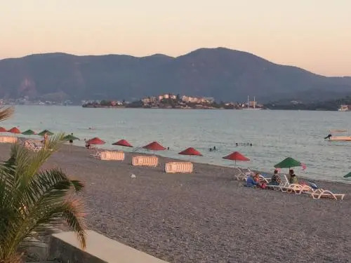 Villa Carli