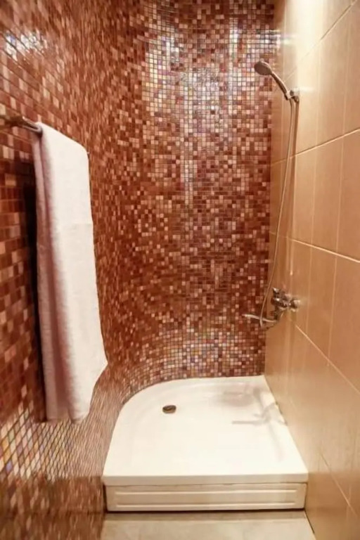 Rainbow Baku Boutique Hotel