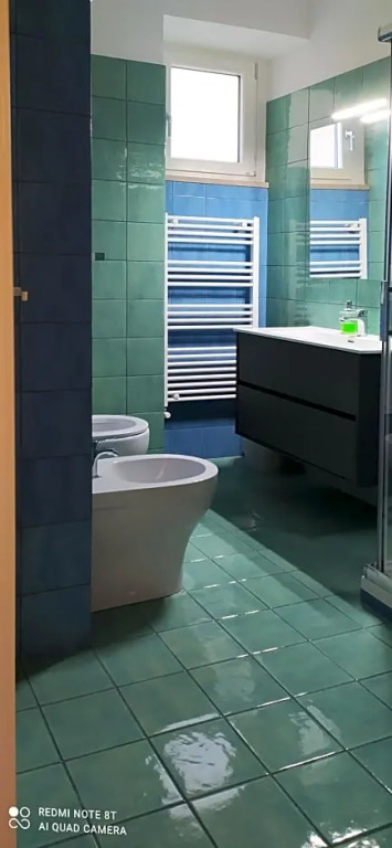 viatorretta4