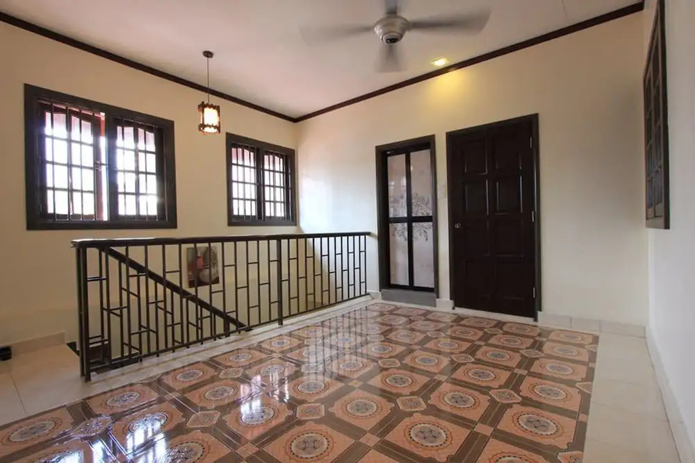 Vista Rio - Scenic River View, Walk to Jonker St