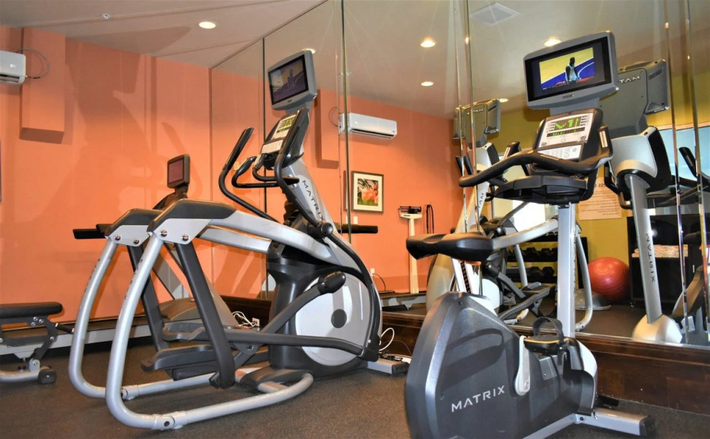 Holiday Inn Express Albuquerque N - Bernalillo by IHG